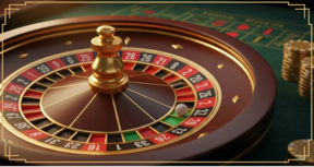 唐山大地震电影海报